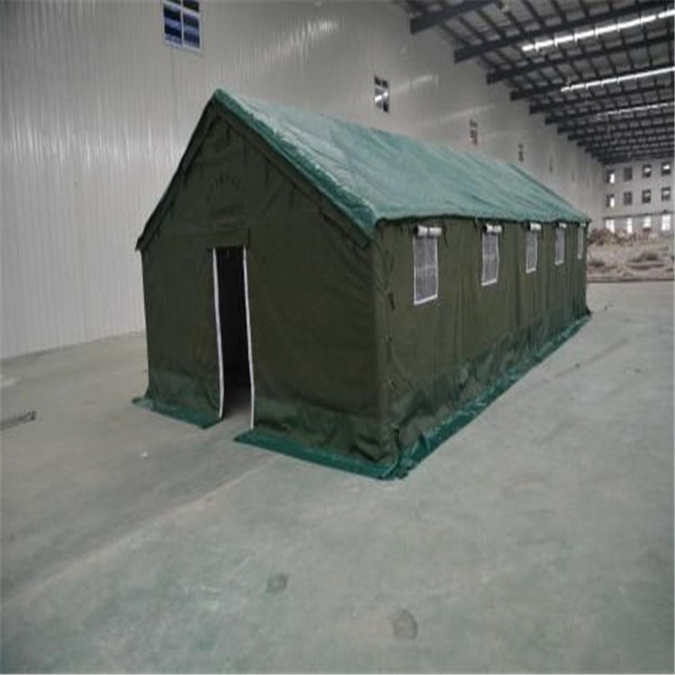 罗源充气军用帐篷模型订制厂家